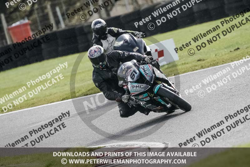 cadwell no limits trackday;cadwell park;cadwell park photographs;cadwell trackday photographs;enduro digital images;event digital images;eventdigitalimages;no limits trackdays;peter wileman photography;racing digital images;snetterton;snetterton no limits trackday;snetterton photographs;snetterton trackday photographs;trackday digital images;trackday photos